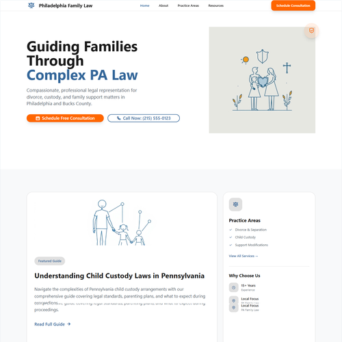  contest entry by Paintastic Splash