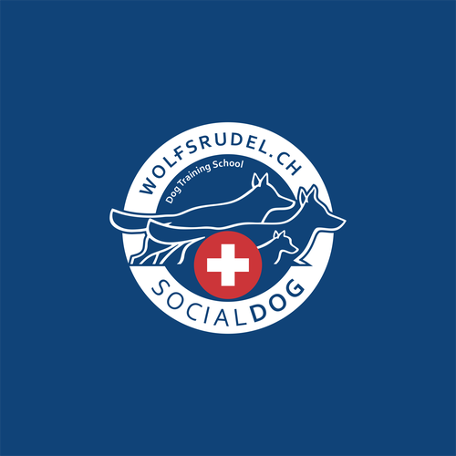  contest entry by Brainstormsketches