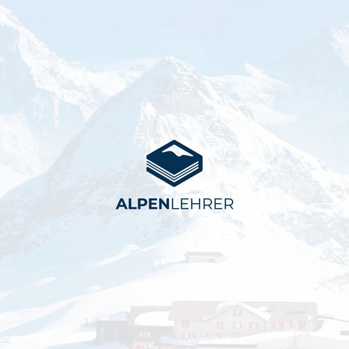  contest entry by F.RIZ