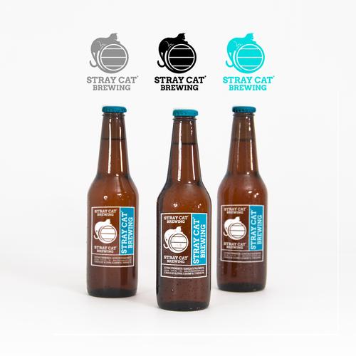 Logotipos propuesta en el concurso por Aplan™