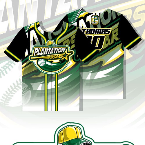 Custom Name EHC Olten Logo National League Style Baseball Jersey Shirt -  Freedomdesign