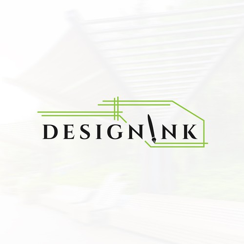 DesignInk Diseño de Aarmor