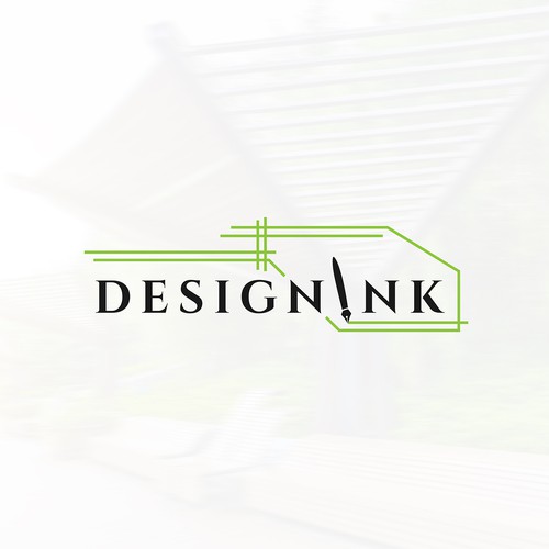 DesignInk Design by Aarmor