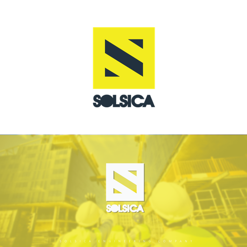 Logotipos propuesta en el concurso por Omaree