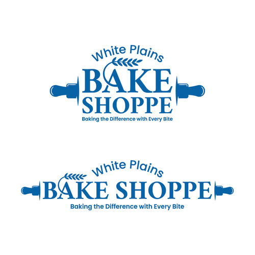 Design di Bake Shoppe in need of Makeover! di La Maison Des Lena