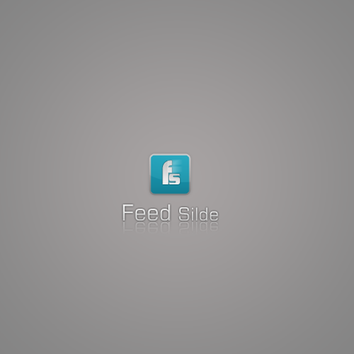 iPhone App Logo/Icon Design by designdz