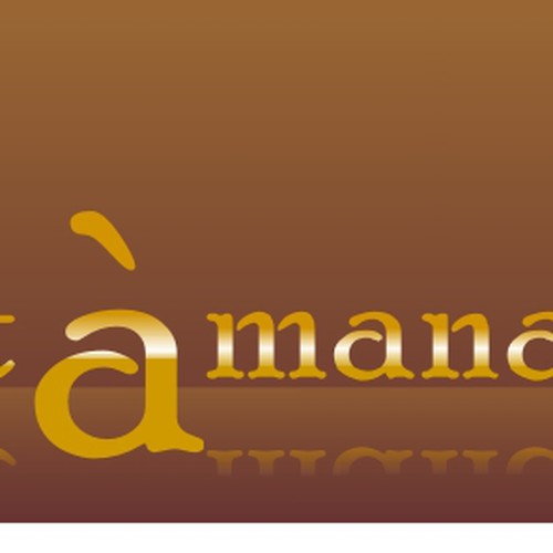  contest entry by kasacima