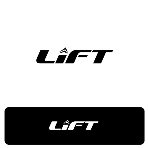  contest entry by norzone