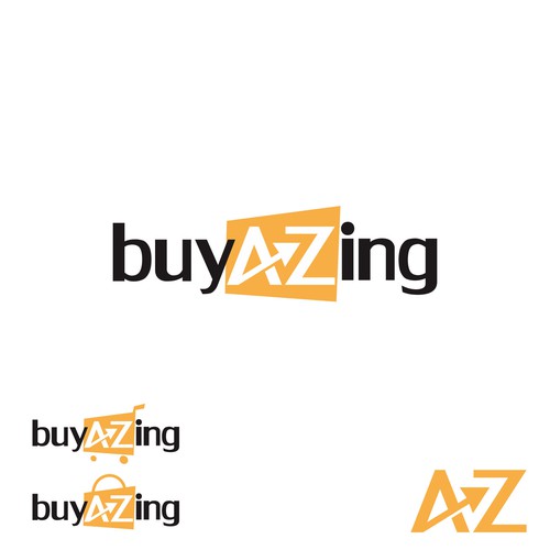  contest entry by InkSay Design