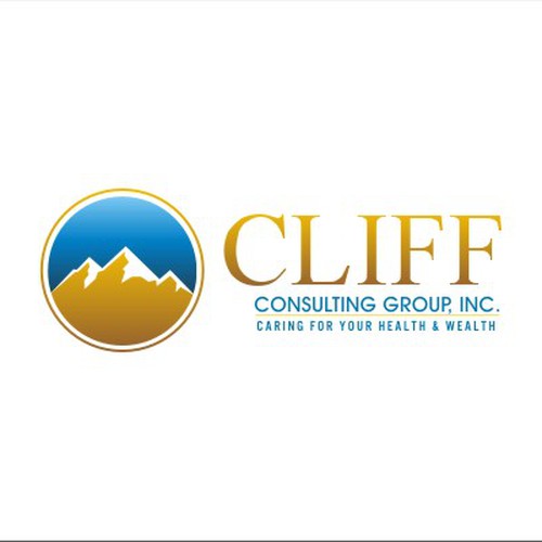 New logo wanted for CLIFF Consulting Group, INC Your Healthcare