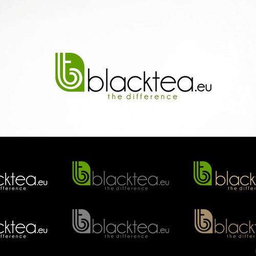 Logo design contest entry by büddy79™ ✅