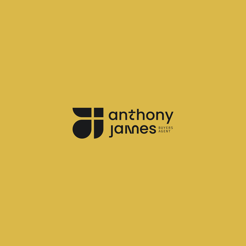 Create a modern/minimalist architect inspired logo and brand book for my buyers agent business Diseño de O'Laa