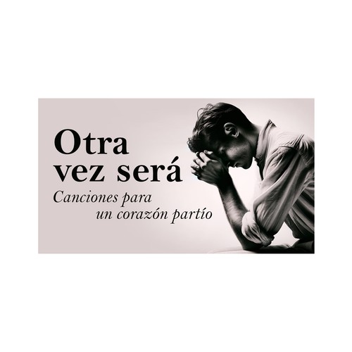 Proposta di design per un contest della categoria Pagina di social media realizzata da Alex437