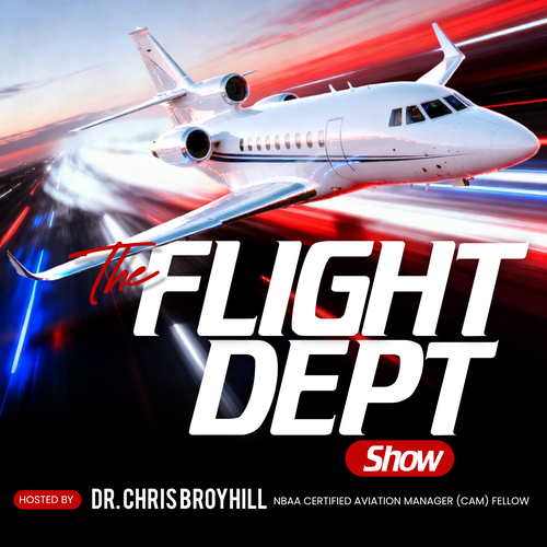  contest entry by harles .