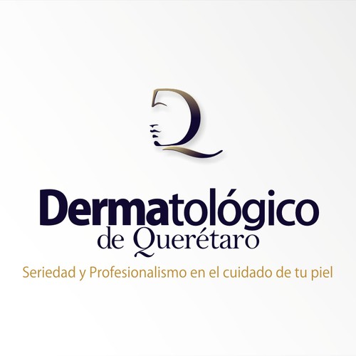 Proposta di design per un contest della categoria Logo e biglietto da visita realizzata da Andrid