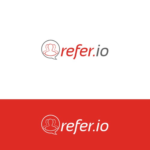 create a logo for our job board Design by Raul Sevilles