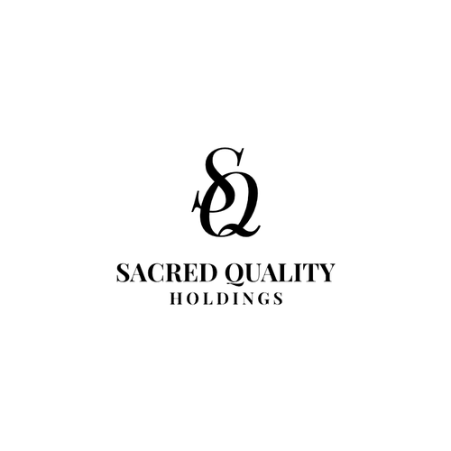 Logo for a LVMH-like investment holding company Design von SDKDS