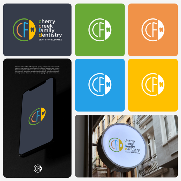 Cherry Creek Family Dentistry