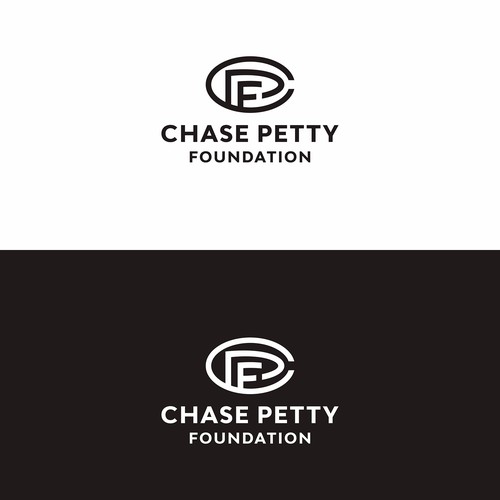 Designs | Pro Athlete Logo for foundation | Logo design contest