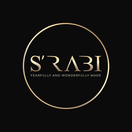 S’RABI Design réalisé par CreativeJAC