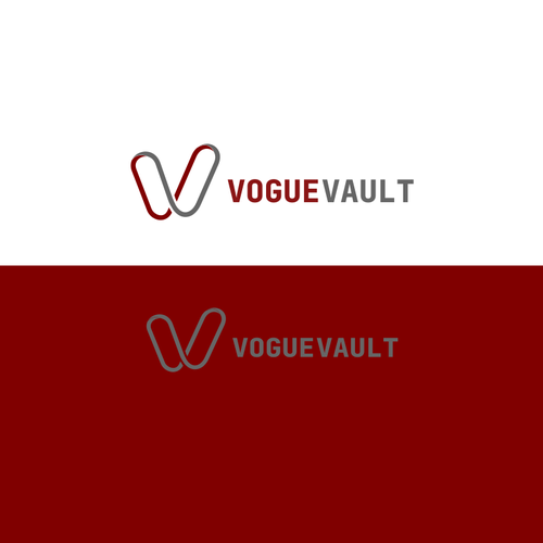 New Amazing logo Design Design by igepe