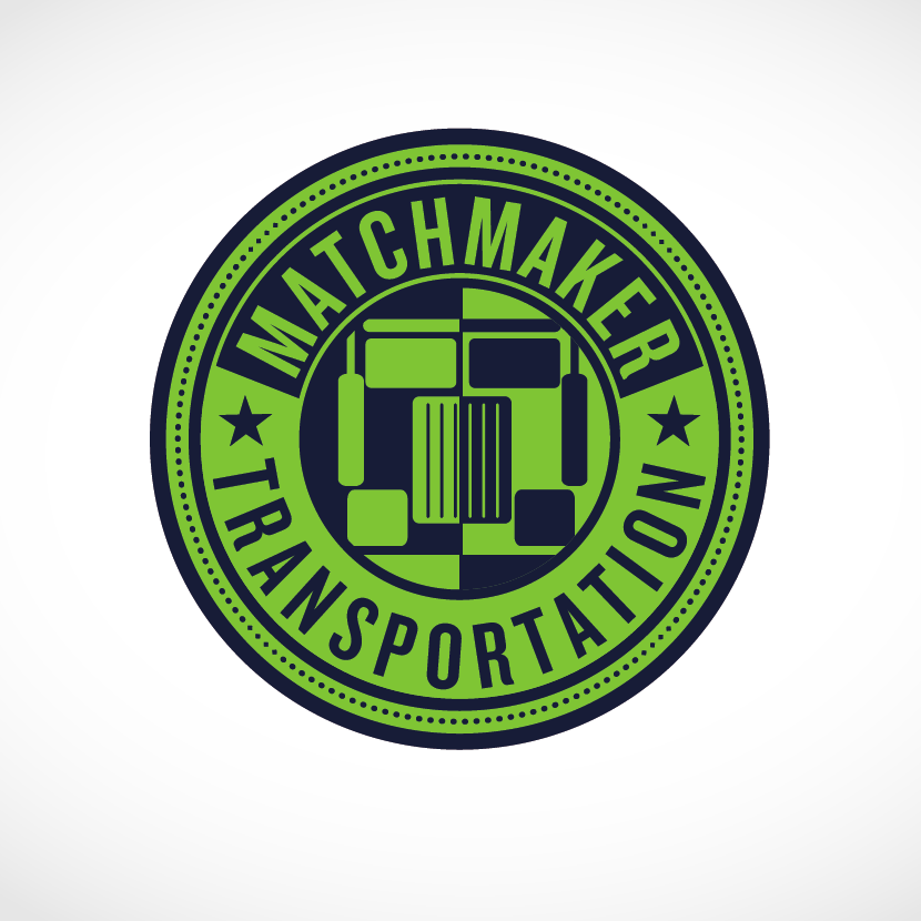 Trolley Logos - Free Trolley Logo Ideas, Design & Templates