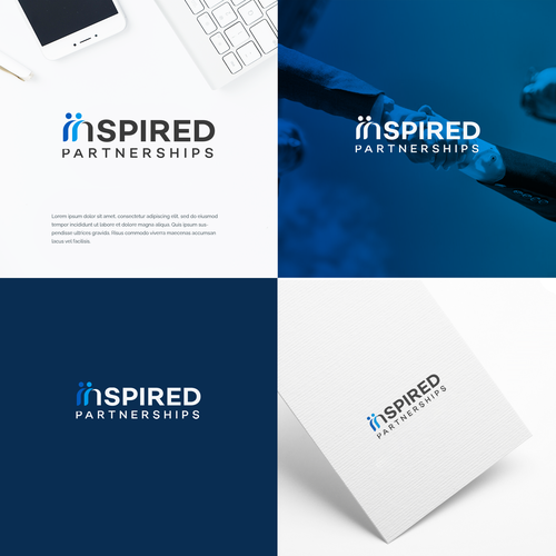 Design and inspiring and striking logo for a professional business Design by Twisted Jeremiah