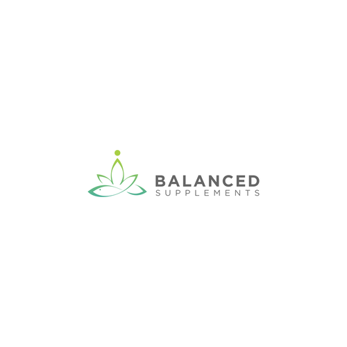 Design a Dietary Supplement Logo Design by Corvus II Design