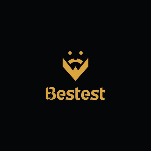 Design Bestest por dellfi ©