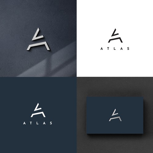Create a logo for a game development studio Design by des13n ©