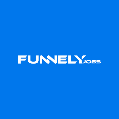 Logo & brand guide contest entry by Add Design