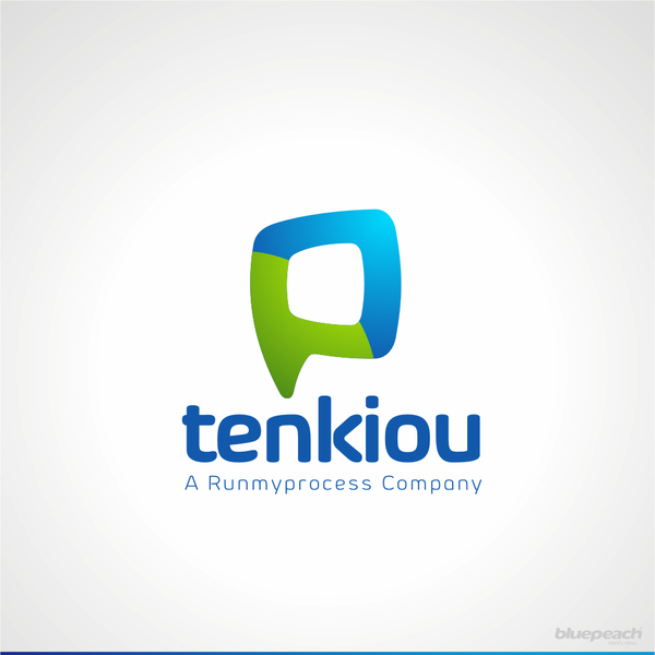 Programming Language Developers