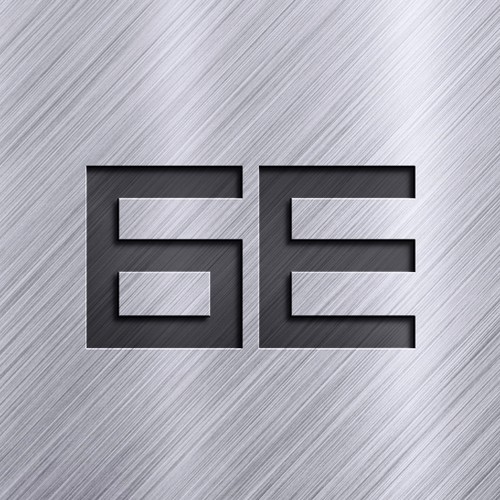 Logo contest Design by Atanso