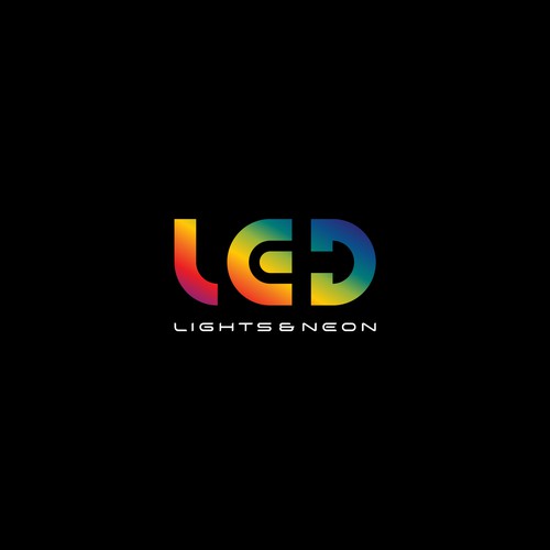 We are looking for a great logo for our LED lighting business Design by ESIXA