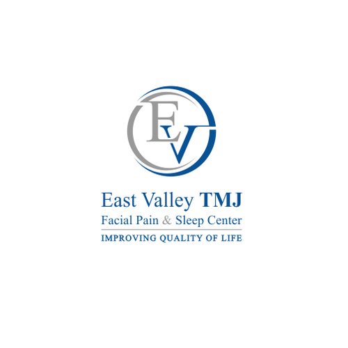 Design Help design a  new logo for a TMJ, Facial Pain practice di S A R K O D I T