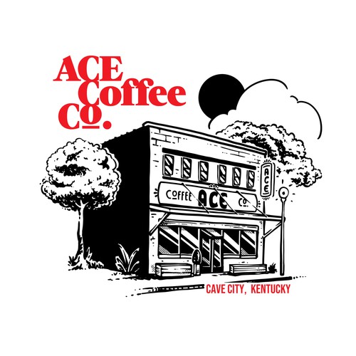 Cup or mug contest entry by Asgart.std