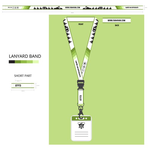 Other business or advertising contest entry by VisioN3RD