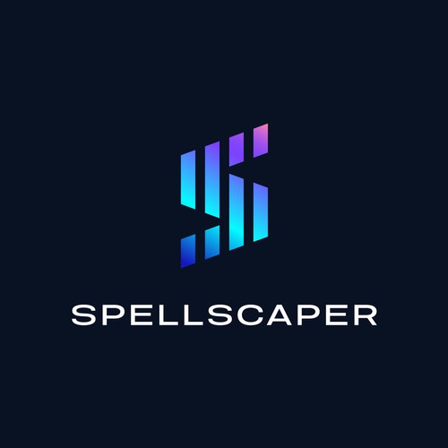 Design logo for gaming platform + Additional paid work for winner Design by John3:16✅