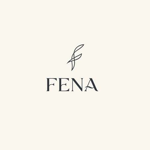 Proposta di design per un contest della categoria Logo realizzata da Ahmar™