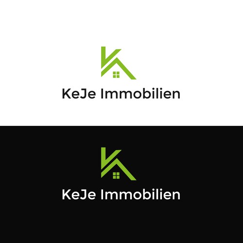  contest entry by dianagargarita