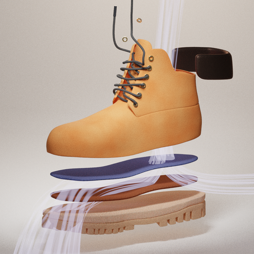 Illustration or graphics contest entry by lafusee