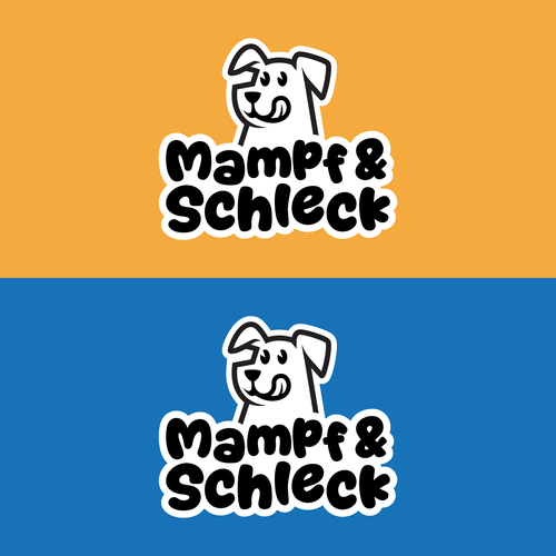 Proposta di design per un contest della categoria Logo realizzata da walinine