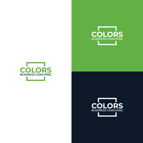 Proposta di design per un contest della categoria Logo e biglietto da visita realizzata da Art_Hero