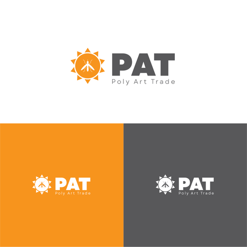  contest entry by GRAPH it!