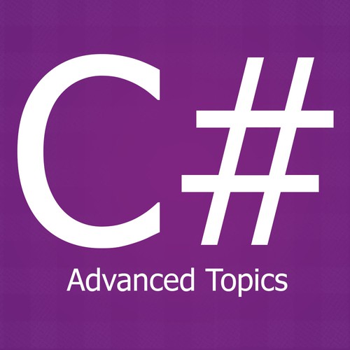 Need a Udemy course cover Design by Design Desires !!!