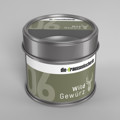  contest entry by KS BOY