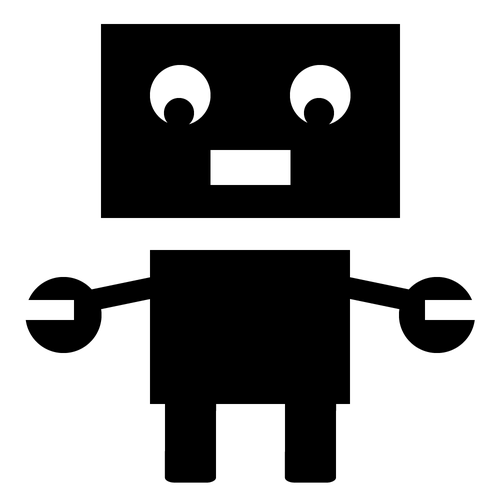 Logo design contest entry by dezareo