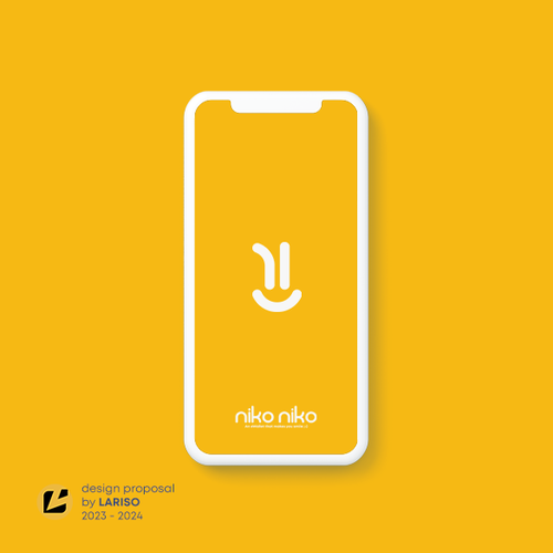 Logo Type and Logo Design for an eWallet Design by lariso™