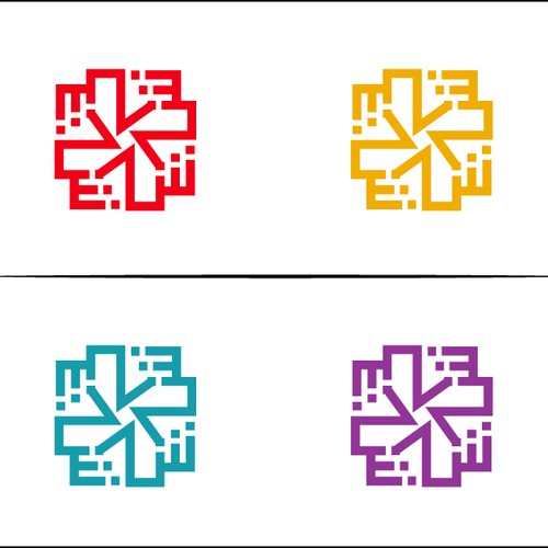  contest entry by Thinker™