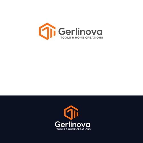  contest entry by abdallah443